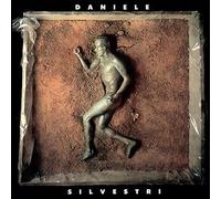 Daniele Silvestri - Daniele Silvestri