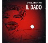 Daniele Silvestri - Il Dado [Import]