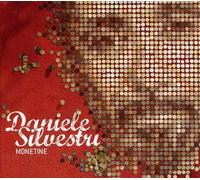 Daniele Silvestri - Monetine (Spiccioli) Dbs Version [Import]