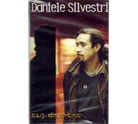 Daniele Silvestri - Sig. Dapatas
