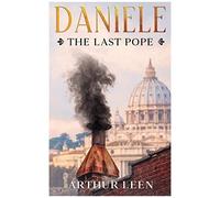 Daniele The Last Pope