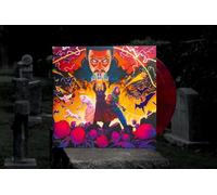 Vinyle Vampire Survivors Vol.1 2lp DIVERS