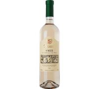 Danieli Kisi 2023 0.75l