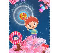 Danielito And Cocos Journey: Tha Power Of Friendship