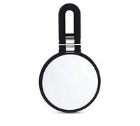 Danielle 15 x Pliant Hand Held Miroir