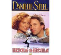 Danielle By Danielle Steel