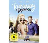 Danielle C. Rayn - Runaway Romance