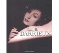 Danielle Darrieux
