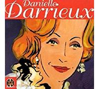 Danielle Darrieux - Danielle Darrieux