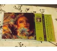 Danielle Dax - Inky Bloaters [Import]