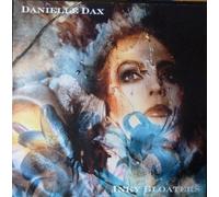 DANIELLE DAX - inky bloaters LP