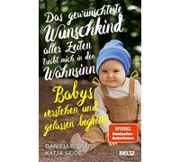 Danielle Graf Katja Seide Comfortable Triangular Baby H5947 (Poche)