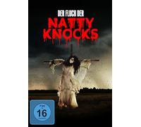 Danielle Harris;Robert Englund - Fluch der Natty Knocks [Import]