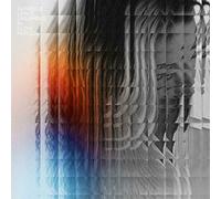 Danielle Lewis - Dreaming In Slow Motion (LP) [VINYL]