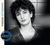 Chanson Française