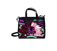 Danielle Nicole Disney Villains Cruella De Vil Mini sac fourre-tout