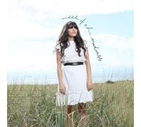 Danielle Ryan Middle Of The Madness (CD)