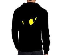 Danielle Steel - 2 Pack