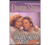Battement de coeur Collection Danielle Steel / 1 DVD