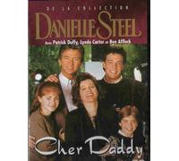 Danielle Steel - Cher Daddy