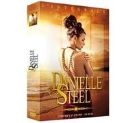 Danielle Steel - Coffret 19 Films - 19 Dvd