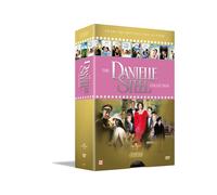 Danielle Steel Collection - 18 Movies