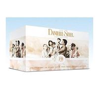 Danielle Steel - Complete Box Set [Dvd]