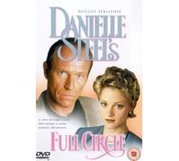 Danielle Steel - Danielle Steel - Full Circle [Import anglais]
