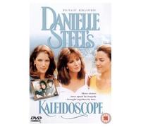 Danielle Steel's Kaleidoscope