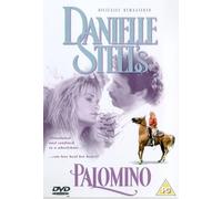 Danielle Steel - Danielle Steel - Palomino [Import anglais]