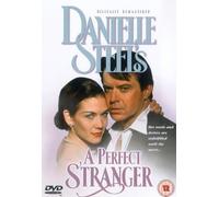 Danielle Steel – Perfect Stranger – Import anglais