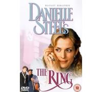 Danielle Steel - Danielle Steel - the Ring [Import anglais]