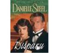 Danielle Steel : Disparu G