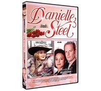 No Greater Love + Danielle Steel?S Remembrance (Danielle Steel: No Hay Amor - Recuerdos, Spain Import, See Details For Languages