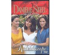 Danielle Steel - Kaléidoscope
