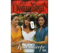 Danielle Steel – Kaleidoscope – BMG