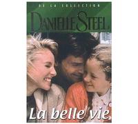Danielle Steel La Belle Vie [Dvd] (2002) Vf Dvd