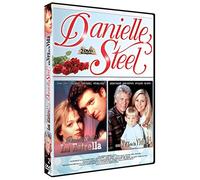 Danielle Steel: Star / Once In A Lifetime - La Estrella / Una Vez En La Vida -