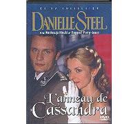 Danielle Steel - L'anneau De Cassandra