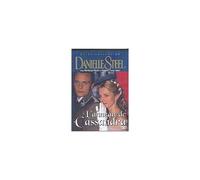 Danielle Steel - L'anneau De Cassandra