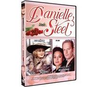 Danielle Steel: No Greater Love (1995) + Remembrance (1996) / No hay Amor más Grande + Recuerdos G