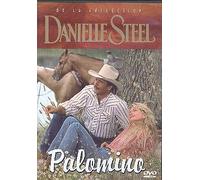 Danielle Steel - Palomino