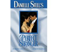 Danielle Steel: Perfect Stranger [Import USA Zone 1]