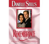 Danielle Steel: Rememberance [Import USA Zone 1]