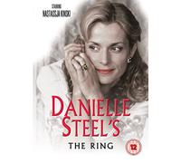 Danielle Steel: The Ring [Edizione: Regno Unito] [Import]
