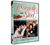 Danielle Steel: Un Amor Verdadero / Cautivos Del Pasado