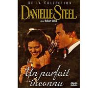 Danielle Steel : Un parfait inconnu