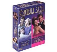 Danielle Steel – La belle vie + Cher Daddy – Volume 2