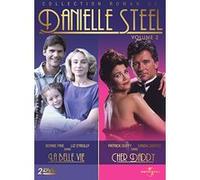 Danielle Steel - Volume 2 - La Belle vie - Ce cher Daddy G