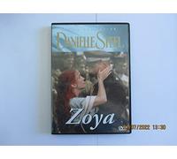 Zoya